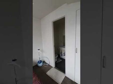 1 bedroom apartment, 1 bathroom, separate kitchen - Photo 2