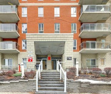 Appartement à louer - Photo 4