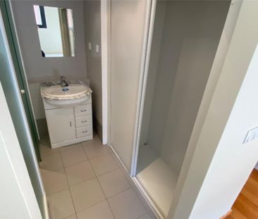 Estudio de alquiler en Calle de Juan del Risco, 21, Berruguete - Photo 6