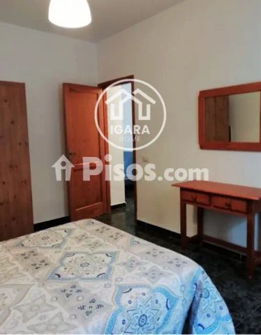 Piso en alquiler en Las Rosas - Photo 4