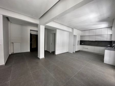 Διαμέρισμα για ενοικίαση - Πατήσια, - Photo 2