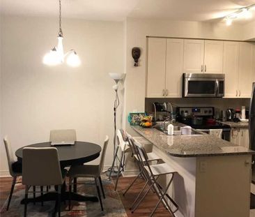 For Lease - 339 Rathburn Road Unit# 1812, Mississauga, Ontario - Photo 4