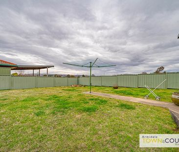 108 Fittler Close - Photo 6