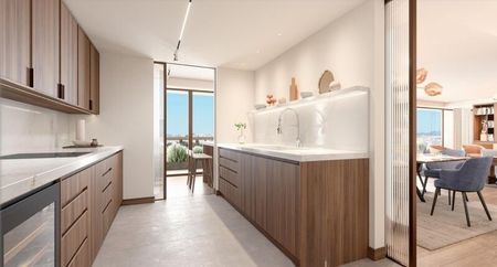 Apartment for rent Mets Kalimarmaro, Kallimarmaro - Φωτογραφία 4