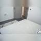Apartament cu doua camere mobilat si utilat ,semicentral - Photo 2