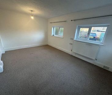 3 bedroom cottage to rent - Photo 4