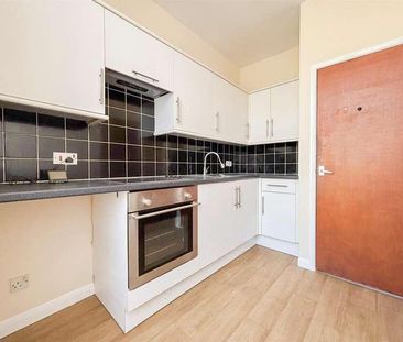 London Road, St Leonards, TN37 - Photo 6