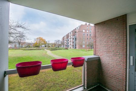 Heerderweg, 78, Maastricht - Photo 2