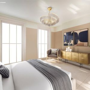 5 bedroom house to rent - Photo 3