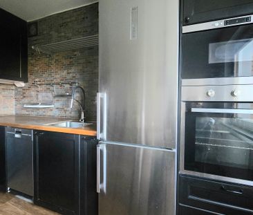 Hammarvägen, Järfälla - Foto 6