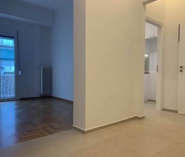 (For Rent) Residential Apartment || Athens Center/Athens - 50 Sq.m,... - Photo 2