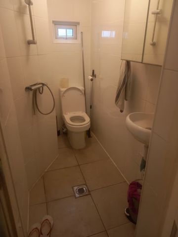 Room in a Shared House, St. Johns Road, E17 - Photo 5