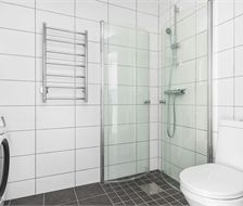 Exercisvägen 9A - Foto 6