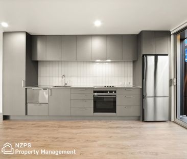 3/5 Brunel Street, Mornington - Photo 6
