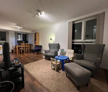 Rusper Close, Stanmore - Photo 1