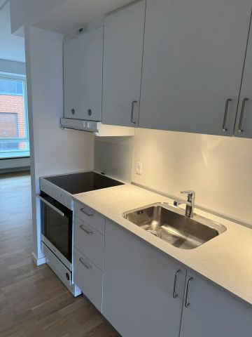 Thorsgade 29 3. 80, 8900, Randers - Photo 5