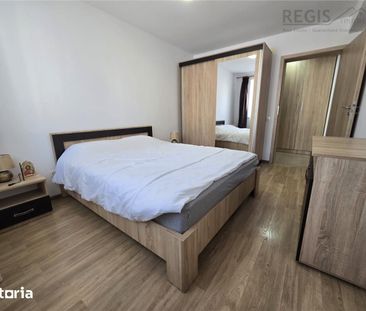 Apartament 2 Camere | Coresi | Loc de parcare + Boxa - Photo 6