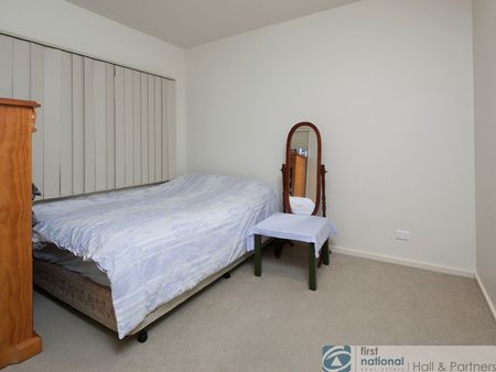 18 / 2-4 Hutton Street, Dandenong - Photo 5