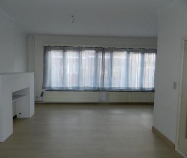 Harmoniestraat 17, 3500 Hasselt - Foto 5