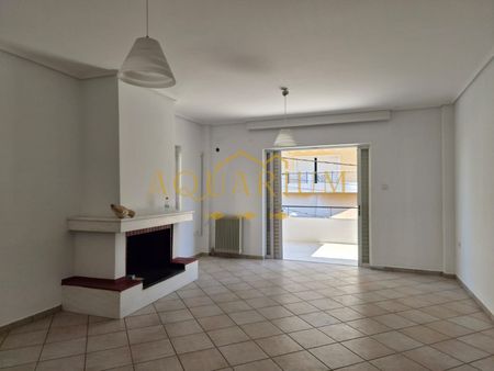 Διαμέρισμα για ενοικίαση Γλυφάδα - Photo 5