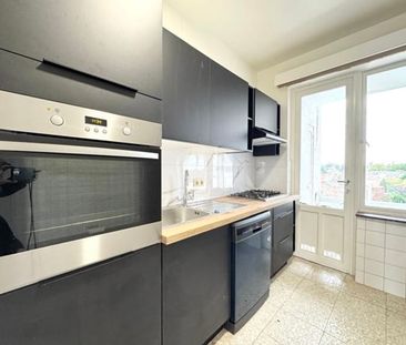 Appartement te huur - Photo 3