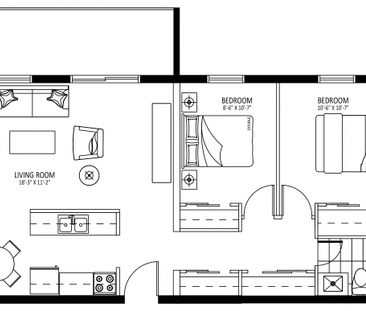 50 Violet - Plan B - Photo 3