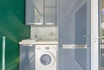 Apartamento T2 em Ilha da Madeira