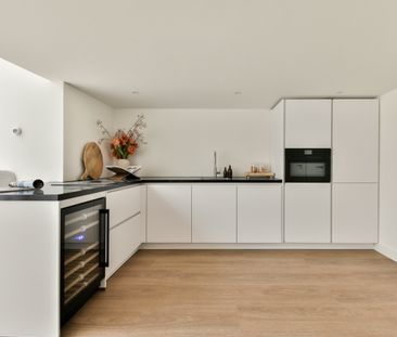 Nieuwezijds Voorburgwal 288 A, 1012 RT AMSTERDAM - Photo 2