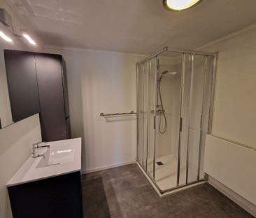 Huis te huur in Wieze - Photo 5