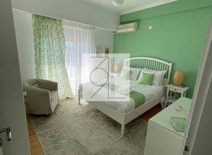 Διαμέρισμα για ενοικίαση - Κέντρο, - Photo 3