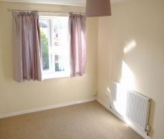 2 Bedroom Terrace House For Rent - Photo 4