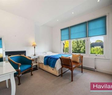 Station Road, Winchmore Hill, N21 - Photo 6