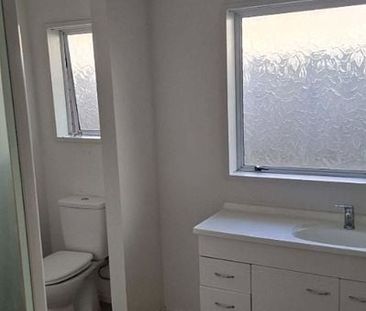 Beerescourt Beaut - Photo 5