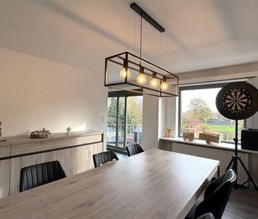 Appartement te HEULE (8501) - Photo 6