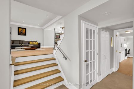 For Lease - 16 Wedgeport Place, Toronto, Ontario - Photo 3