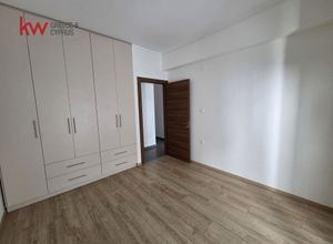 Διαμέρισμα για ενοικίαση - Κέντρο Θεσσαλονίκης, - Φωτογραφία 5