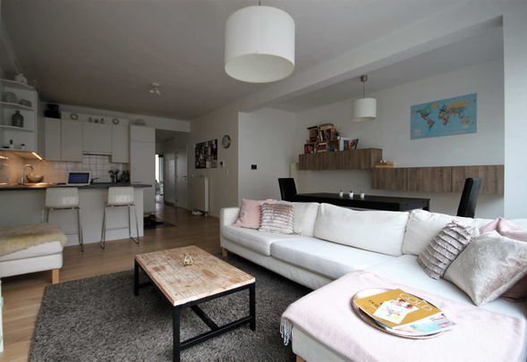 Quares Vastgoed | Appartement | Ruim appar... | 7188536 - Photo 1