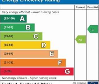 4 bedroom house to rent - Photo 6