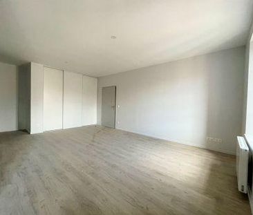 Location - Appartement - 2 pièces - 57.91 m² - montauban - Photo 4