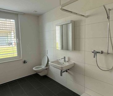 3.5 Zimmer, 99 m², EG - Photo 3