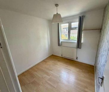 Vandyke, Bracknell, RG12 - Photo 2