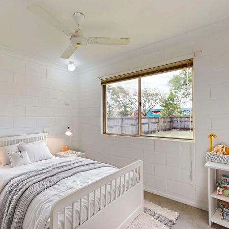 Charming 3-Bedroom Home in Mount Louisa - Photo 4