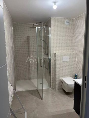 Location Appartement - Photo 4