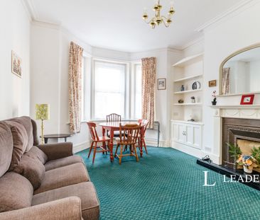 apartment to rent Purbeck Road, Bournemouth, BH2 - Photo 4