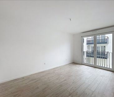 3 pièces - 66 m² - 1er étage - Colocation non autorisée - Photo 4