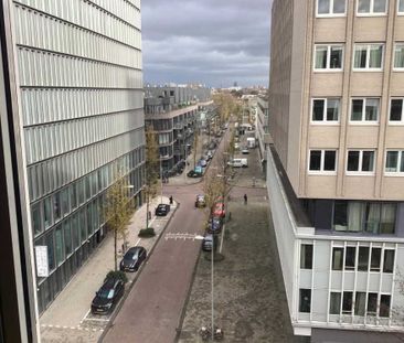 Prins Bernhardplein 125 - Foto 2