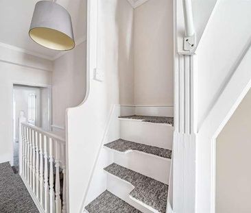 Curzon Street, Reading, RG30 - Photo 1