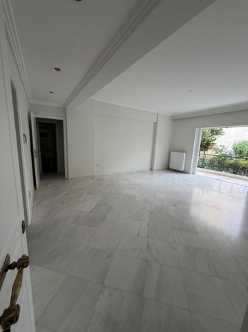 Διαμέρισμα 105 τ.μ. προς Ενοικίαση - Photo 4