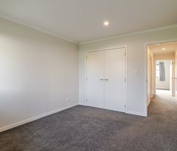 Funky Townhouse ! - Photo 6