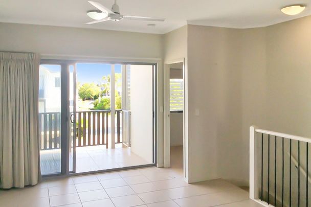 6B/35 Seaside Boulevard, Marcoola. - Photo 1